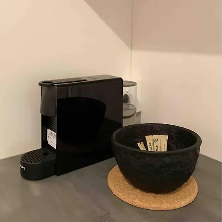 Apartment Boutique Rise-up • Center • Historical • Modern *