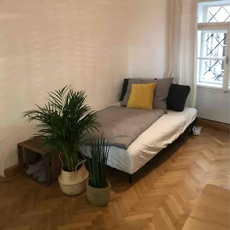 Boutique Rise-up • Center • Historical • Modern * Salzburgo